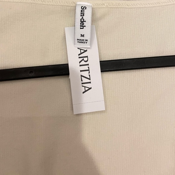 ARITZIA TEE - Picture 2 of 3